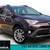 2018 Toyota RAV4 AWD All Wheel Drive RAV 4 Limited  (Natl) SUV 12 thumbnail