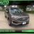2019 Ford Edge Titanium PRICED TO SELL! 7 thumbnail