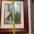 John F Kennedy Portrait. 2 thumbnail