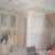 🇺🇸👷🦺DRYWALL /DRYWALL REPAIR/ PAINTING /STUCCO /HANDYMAN SMALL JOBS 16 thumbnail