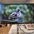 Dell Ultrasharp U2723QE 2 thumbnail