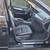 2013 MERCEDES BENZ C 250 13 thumbnail