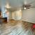 Pet Friendly 2BR Townhouse With A Garage! 4 thumbnail