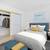 Washer/Dryer In-Unit, Barbecues and Picnic Areas, 2 BD 4 thumbnail