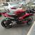 2007 Yamaha R6 5 thumbnail