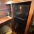 1982 Albin 40 Double Cabin 11 thumbnail