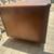 Beautiful Vintage Mid Century Desk By Jasper 10 thumbnail