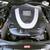 2009 Mercedes-Benz S450 4 Matic AWD S Class Sonderklasse 7 thumbnail