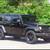 2013 Jeep Wrangler Unlimited Sport 4x4 4dr SUV 6 thumbnail