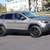 2019 Jeep Cherokee 4x4 4WD Trailhawk SUV 2 thumbnail