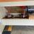 Wood Lathe and Bench 4 thumbnail