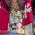 Seasonal Christmas Halloween Fall decorations 17 thumbnail