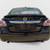 2015 Nissan Altima  2.5 S Sedan 6 thumbnail