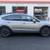 2014 Subaru XV Crosstrek AWD All Wheel Drive Limited SUV 4 thumbnail