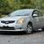 2011 Nissan Sentra (1 Owner / Clean Title) 14 thumbnail