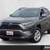 Used 2021 Toyota RAV4 for sale in Roseville - Sacremento - NO HAGGLE/SO EASY 1 thumbnail