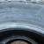 Mickey Thompson Baja Atz LT 305/70 R18 Tires used set  of 4 8 thumbnail