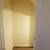 $2,500 Modern 2 Bedroom 2 bathroom 14 thumbnail