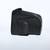 Canon EH19-L Semi-hard Camera Case for Canon EOS 3 thumbnail