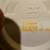 GLYCINE POWDER 1000MG 100% GLYCINE UNFLAVORED NATURE'S LIFE 1-2026 4 thumbnail