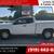 2017 Chevrolet Colorado Work Truck 4x4 4dr Extended Cab 6 ft. LB 1 thumbnail