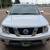 2008 Nissan Frontier LE 4WD WELL SERVICED DRIVES GREAT 3 thumbnail