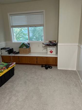 $1,275 / 1br - single room for rent (Hillsboro)63820849054723121