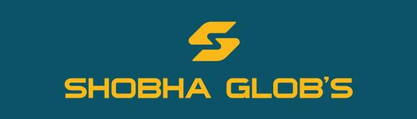 Solar EPC Company in India – End-to-End Solar Solutions 1