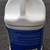 (1) Gallon of Muriatic Acid 3 thumbnail