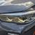2019 BMW X5 AWD All Wheel Drive xDrive40i SUV 5 thumbnail