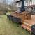 GENERAL REPAIRS AND HANDYMAN WORK (NORTHSHORE, NORTHWEST) 4 thumbnail