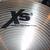 6pc Gretsch Birch Drum Set with Sabian Cymbals, Great Drums 11 thumbnail