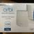 Orbi Tri-band Mesh WiFi System NEW 3 thumbnail