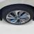 2018 Honda Clarity Plug-In Hybrid Electric Touring Sedan 17 thumbnail