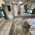NEW Thor Motor Coach 31E Bunk House RV Class C RENTAL for Rent 6 thumbnail