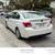 2016 Subaru Impreza - Financing Available! 7 thumbnail