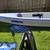 "Sea Eagle" RazorLite 393RL Kayak 4 thumbnail