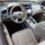 2015 Nissan Murano SL 4dr SUV 22 thumbnail