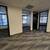 Premium Office Suites - 2K-5K SF - Sept 1st Move-in 4 thumbnail