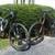 2015 Pivot Mach 6 Carbon X01 Large 4 thumbnail