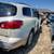 🚗★ 2008-2012 BUICK ENCLAVE - PARTING OUT - CI-15 - STK#17045 ★🚗 6 thumbnail