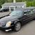 2006 Cadillac DTS S&S Funeral Hearse 1 thumbnail