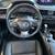 2016 Lexus RX 350 16 thumbnail