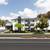 in Hayward CA, Two-tone designer paint, 1bd 1ba 1 thumbnail