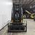 ☆☆☆ 2015 YALE GLP060VX FORKLIFT ☆☆☆ 14 thumbnail