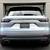2020 Porsche Cayenne 6 thumbnail
