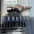 Closing down work shop tools 12 thumbnail