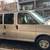 Chevy cargo van 4 SALE 3 thumbnail