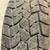 Ford one ton 17” dually wheels (2) 5 thumbnail