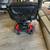 gogo pride mobility electric scooter 6 thumbnail